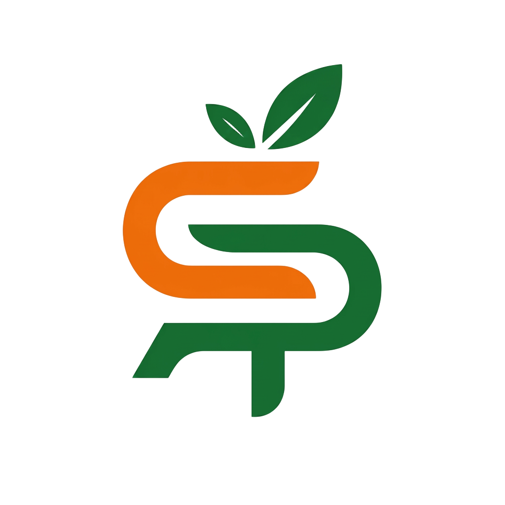 Sanjha Punjab Supermarkt