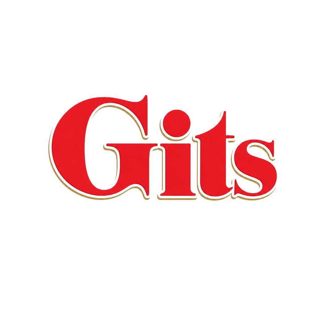 Gits Logo